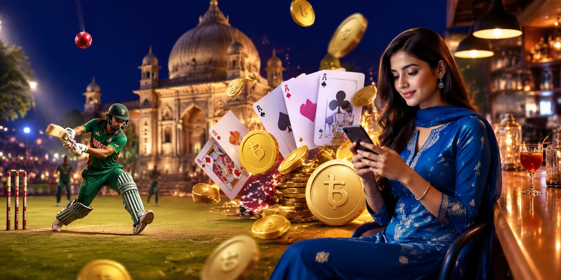 বাংলাদেশি মডেল mw306r ক্রিকেট বেটিং ইভেন্টে অংশ নিচ্ছেন সালোয়ার কামিজ পরে