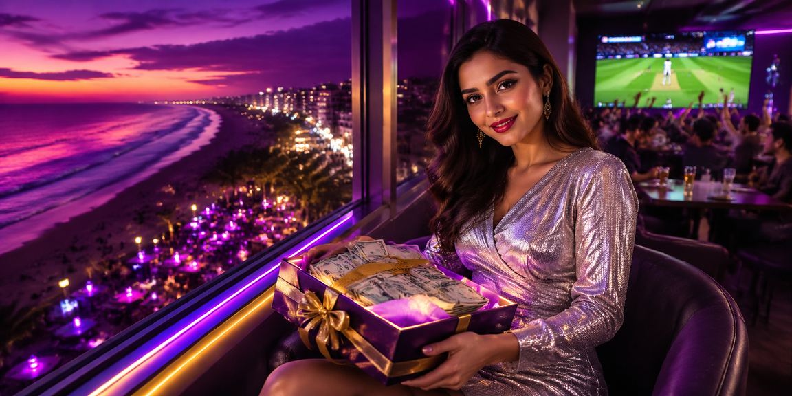 কক্সবাজার সমুদ্র সৈকতে মোবাইলে ক্রিকেট বেটিং