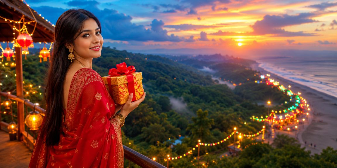 কক্সবাজার সমুদ্র সৈকতে বিনোদন ও ক্যাসিনো অ্যাক্সেস