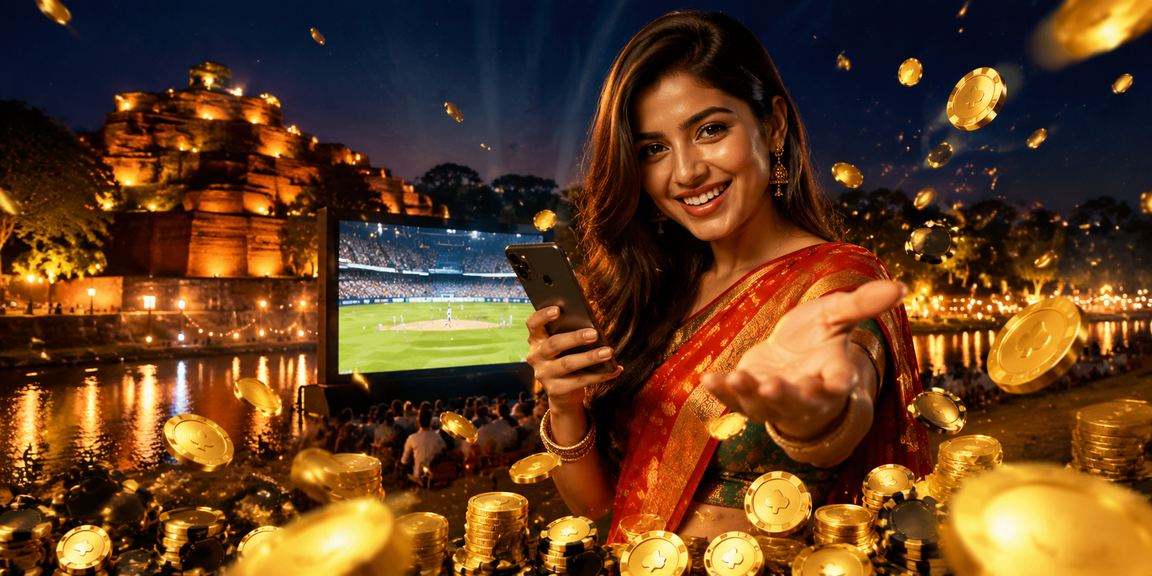 কুমিল্লায় মোবাইলে mw306r ক্রিকেট বেটিং ব্যবহার করছেন একজন বাংলাদেশি ব্যবহারকারী