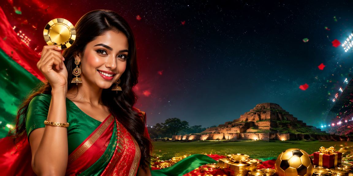 কুমিল্লায় mw306r - এ ভিআইপি বোনাস উপভোগ করছেন একজন ব্যবহারকারী