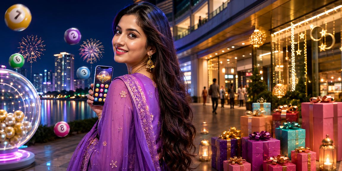 ঢাকায় ঈদ উৎসবে mw306r প্ল্যাটফর্মে অংশগ্রহণকারী ব্যবহারকারী
