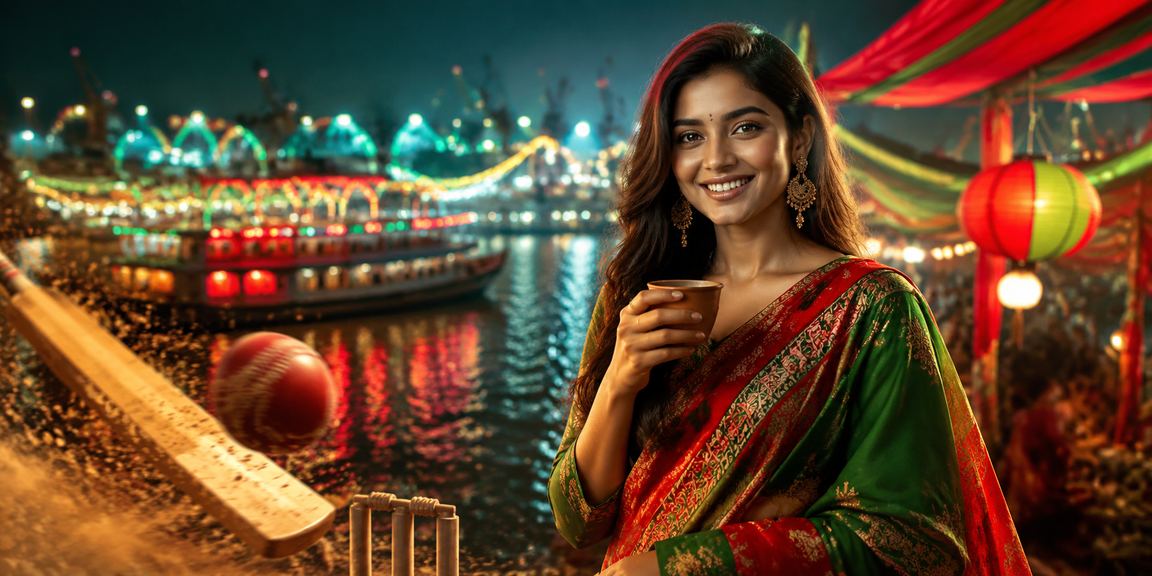বাংলাদেশে ক্রিকেট বেটিং ও স্পোর্টস ইভেন্ট উপভোগ করুন mw306r - তে